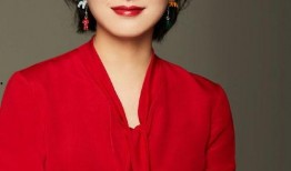 刘涛咪咪大的照片 万茜自爆一年潜七次,万茜自爆一年潜七次引关注